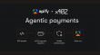 AI can now pay on its own: Apify makes thousands of tools available to AI agents