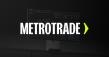 MetroTrade Announces Launch of Options on Futures Trading