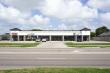 Cravey Real Estate Facilitates Sale of King's Court Retail Center in Corpus Christi's Premier Southside Corridor