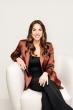 Smith & Associates Real Estate Welcomes Rachael Manzanares To Developer Services Division