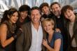 The Author Who Bypassed Hollywood and Built His Own Blockbuster Cast