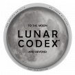 THE LUNAR CODEX AND THE INTERNATIONAL LUNAR OBSERVATORY ASSOCIATION TO LAUNCH CULTURAL ARCHIVES TO THE MOON