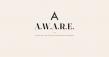 A.W.A.R.E. Initiative Invites Media, Educators, Employers, Think Tanks to Partner on AI Emotional Attachment in Children