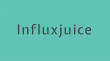 Influxjuice Launches 3-Way Growth Engine & Autocomplete Takeover Tech