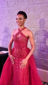 Dr. Rae Lundy Earns Third Place at the 2026 Ms Dr. Rae Lundy Nationals