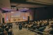 Arizona District Export Council Convenes North American Exceptionalism Forum with Canadian Ambassador Mark D. Wiseman