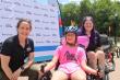 Waterville Valley Adaptive Sports Receives $30,000 Grant from The Hartford