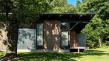 Studio Lingo Brings Modern, Sustainable Residential Design to Southern Delaware