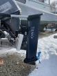 TEMO Partners with Island Institute on Maine Electrification  Pilot Project with Kelp Farmer & Fisherman Nathan Johnson