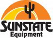 Sunstate Equipment Expands Earthmoving Fleet