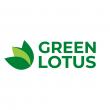 Green Lotus launches advanced AI Agentic Team to boost eCommerce & Local Business Sales