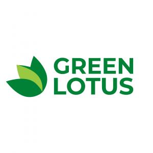 Green Lotus AI