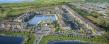 Hedrick Brothers Development Secures $56.5 Million Construction Loan for The Hedrick at Lake Toho in Kissimmee
