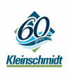Kleinschmidt Associates Celebrates 60 Years of Innovation, Impact, and Employee Ownership 
