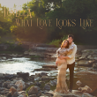 Husband and Wife Country Duo LOVELLA Releases Debut Single That Reflects Their Own Love Story
