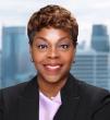 Dr. Teresa Johnson has Qualified to Run for Palm Beach County Commission District 2