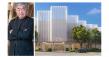 WD Capital Group Arranges $85.5 Million Financing for MIRAI, a Landmark Mixed-Use Development in Miami's Design District