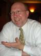 Dr. Tony McCaffrey Selected as IAOTP's Top Creativity & Innovation Leader of the Year