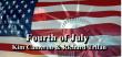 American Composer Richard Trifan Debuts a Bold New Patriotic Pop Anthem for America’s 250th Anniversary