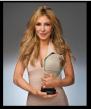 Dr. Eileen DiFrancesco Selected as Top Psychiatrist of the Year in Integrative and Peptide Therapy for 2026 by IAOTP
