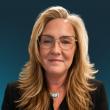 Banyan Treatment Centers Appoints Bobbie Randle to Strengthen Nursing Care Quality