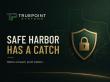 Safe Harbor Is Not Automatic: Why Texas Businesses Need to Prove Cybersecurity Readiness Before a Breach