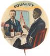 Hake’s June 23rd Anti-Slavery to Civil Rights Auction featured rare, important and historically-significant items
