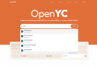 OpenYC Launches Digital Public Infrastructure for Five U.S. Cities — on the Week of America's 250th