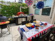 RTA Outdoor Living's 7-Point Safety Check for a Safer Fourth of July Cookout
