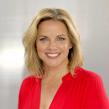 Broadcast Management Group Names Kathy Samuels Director of Creative Services