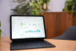 ChargeLab achieves CTEP certification for its charging station management system, in partnership with Zerova and Espen