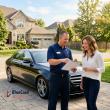 BlueCord Lexa Marine Details 7-Day Money-Back Guarantee for East Coast Consignment Buyers
