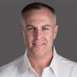 Quorum Cyber Appoints Cyber Security Industry Veteran Kevin Hanes as New CEO 