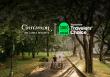 Sri Lanka Resorts sector of Cinnamon Hotels & Resorts Celebrates Multiple Tripadvisor Travelers' Choice Awards 2026