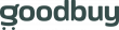 Goodbuy Registers as a CUSO, Secures $1 Million from Four Credit Union Investors