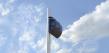 Celebrate Safely This Independence Day: NovoaGlobal Reminds Drivers That Safer Roads Begin with Safer Choices