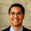 BTR: Mid-Market Banks Adopt Intelligence Tradecraft as Fraud Networks Grow More Sophisticated