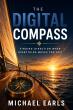 Author Michael Earls Makes Two Books Free on Kindle Through Independence Day