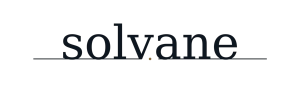 Solvane Logo