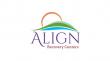 A History of Healing: The Journey From Past to Present at Align Recovery Centers