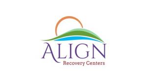 Align