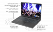 Kubuntu Focus Announces 5 New Laptops With Kubuntu 26.04 LTS