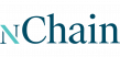 nChainUK welcomes victory in “absurd” whistleblowing case as court rules allegations were “entirely without substance”