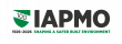 In Compliance Joins IAPMO Family