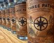 Three Paths Distillery to Open July 1 in Comfort, Texas
