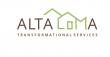 Alta Loma: Advancing Care for Treatment-Resistant Schizophrenia & Bipolar Disorder