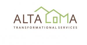 Austin, TX – Alta Loma is raising awareness around the challenges families face when a loved one experiences repeated psychiatric hospitalizations and limited success from prior treatment attempts Alta Loma Revised Pic