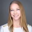 Out of the Box Advisors' VP Lacy Pope Named Co-Chair of the Charlotte Area Chamber of Commerce Ambassadors Committee