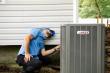 Perfect Air & Water Services Urges Fast AC Repair as New Jersey Heat Wave Pushes Systems to Failure
