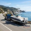 BlueCord Lexa Marine Launches 500-Mile Free Transport Initiative to Solve East Coast Delivery Logistics